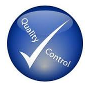Quality Control of Safety Documents